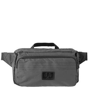 Fred Perry Ripstop Cross-Body Bag